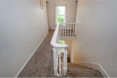 285 Poole Rd, Lake Township, PA 16137 - Photo 19