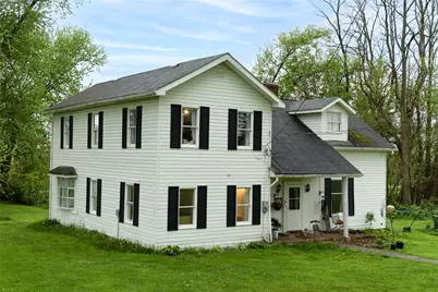 285 Poole Rd, Lake Township, PA 16137 - Photo 5