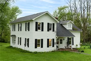 285 Poole Rd, Lake Township, PA 16137 - Photo 5