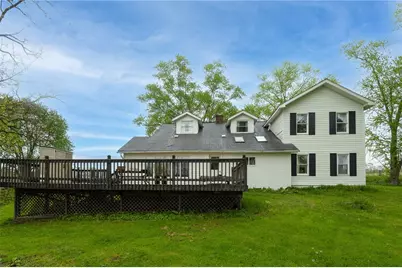 285 Poole Rd, Lake Township, PA 16137 - Photo 41