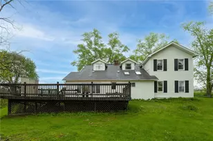 285 Poole Rd, Lake Township, PA 16137 - Photo 41