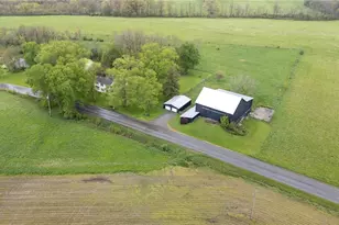 285 Poole Rd, Lake Township, PA 16137 - Photo 3