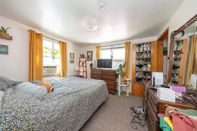 1229 Peermont, Pittsburgh, PA 15216 - Photo 7