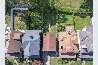 1229 Peermont, Pittsburgh, PA 15216 - Photo 19
