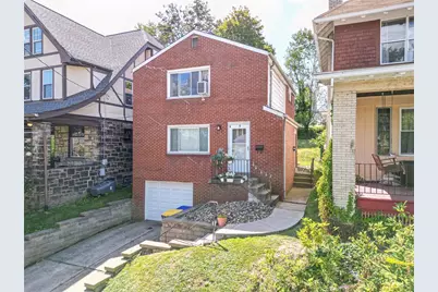 1229 Peermont, Pittsburgh, PA 15216 - Photo 1