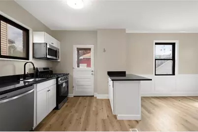 3400 Allendale Street, Pittsburgh, PA 15204 - Photo 13