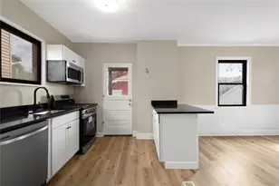3400 Allendale St, Pittsburgh, PA 15204 - Photo 13