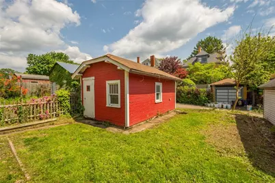 3400 Allendale Street, Pittsburgh, PA 15204 - Photo 15