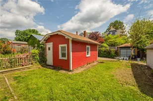 3400 Allendale St, Pittsburgh, PA 15204 - Photo 15