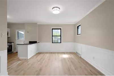 3400 Allendale Street, Pittsburgh, PA 15204 - Photo 7