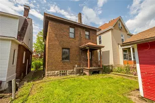 3400 Allendale St, Pittsburgh, PA 15204 - Photo 29
