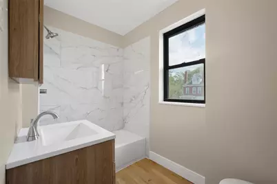 3400 Allendale Street, Pittsburgh, PA 15204 - Photo 19