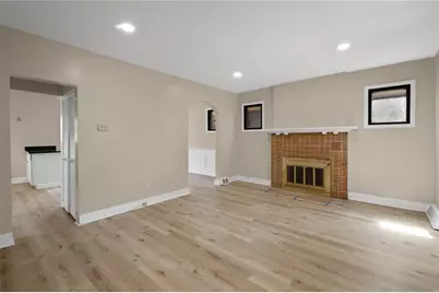 3400 Allendale Street, Pittsburgh, PA 15204 - Photo 3