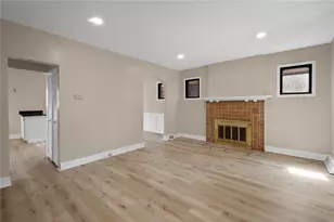 3400 Allendale St, Pittsburgh, PA 15204 - Photo 3