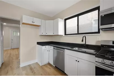 3400 Allendale Street, Pittsburgh, PA 15204 - Photo 11