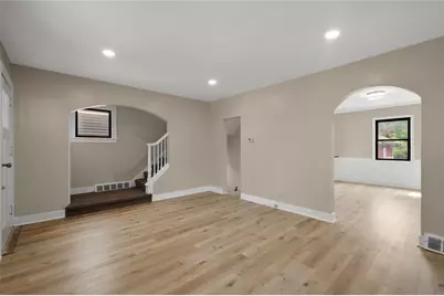 3400 Allendale Street, Pittsburgh, PA 15204 - Photo 5