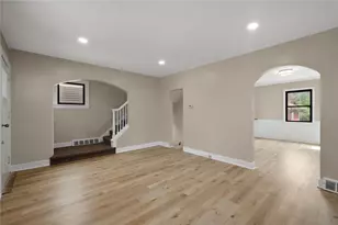3400 Allendale St, Pittsburgh, PA 15204 - Photo 5