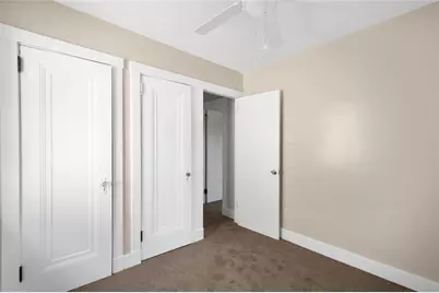 3400 Allendale Street, Pittsburgh, PA 15204 - Photo 21