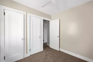3400 Allendale St, Pittsburgh, PA 15204 - Photo 21