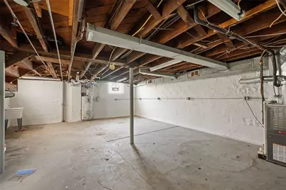 3400 Allendale Street, Pittsburgh, PA 15204 - Photo 25