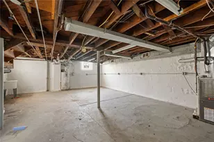 3400 Allendale St, Pittsburgh, PA 15204 - Photo 25
