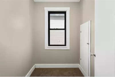 3400 Allendale Street, Pittsburgh, PA 15204 - Photo 23