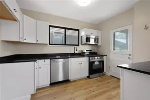 3400 Allendale St, Pittsburgh, PA 15204 - Photo 9