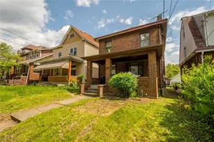 3400 Allendale St, Pittsburgh, PA 15204 - Photo 27