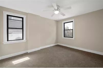 3400 Allendale Street, Pittsburgh, PA 15204 - Photo 17