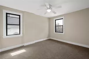 3400 Allendale St, Pittsburgh, PA 15204 - Photo 17