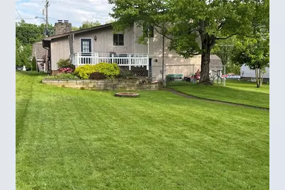 230 W Cooper St, Slippery Rock, PA 16057 - Photo 5