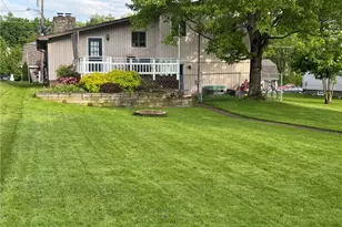 230 W Cooper St, Slippery Rock, PA 16057 - Photo 5