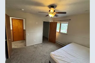 230 W Cooper St, Slippery Rock, PA 16057 - Photo 25