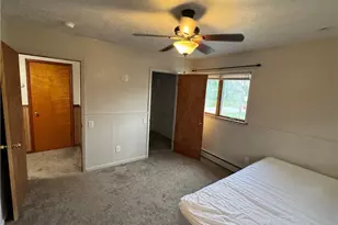 230 W Cooper St, Slippery Rock, PA 16057 - Photo 25