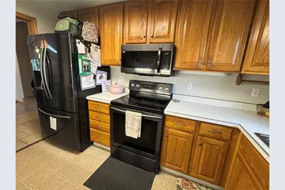 230 W Cooper St, Slippery Rock, PA 16057 - Photo 15