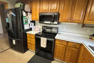 230 W Cooper St, Slippery Rock, PA 16057 - Photo 15