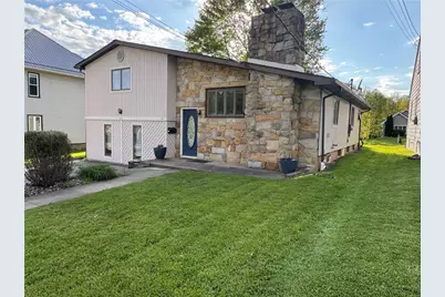 230 W Cooper St, Slippery Rock, PA 16057 - Photo 1