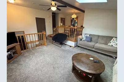 230 W Cooper St, Slippery Rock, PA 16057 - Photo 11
