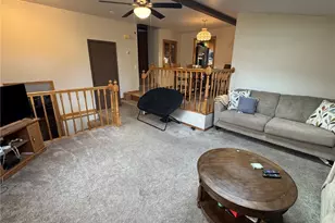 230 W Cooper St, Slippery Rock, PA 16057 - Photo 11