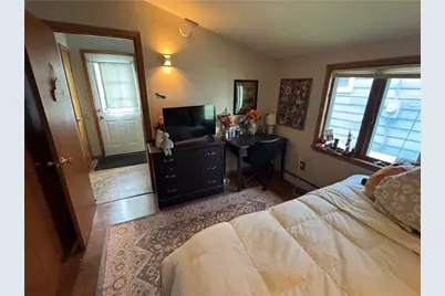 230 W Cooper St, Slippery Rock, PA 16057 - Photo 21