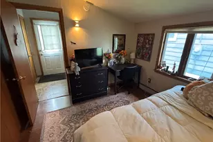 230 W Cooper St, Slippery Rock, PA 16057 - Photo 21