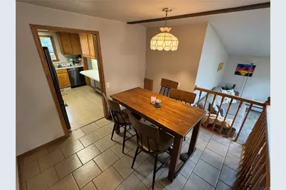 230 W Cooper St, Slippery Rock, PA 16057 - Photo 13