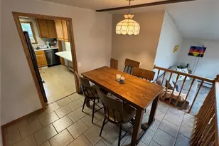 230 W Cooper St, Slippery Rock, PA 16057 - Photo 13