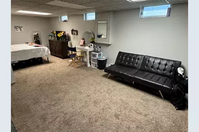 230 W Cooper St, Slippery Rock, PA 16057 - Photo 31