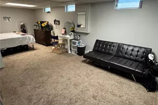230 W Cooper St, Slippery Rock, PA 16057 - Photo 31