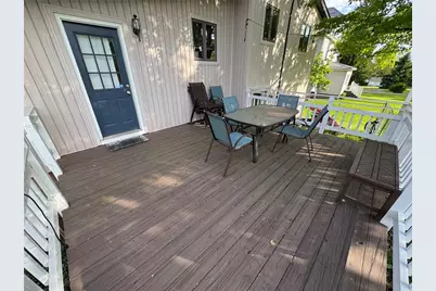 230 W Cooper St, Slippery Rock, PA 16057 - Photo 7