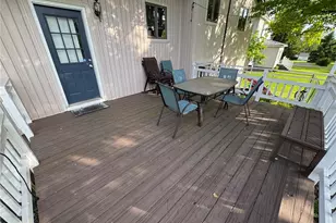 230 W Cooper St, Slippery Rock, PA 16057 - Photo 7