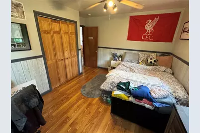 230 W Cooper St, Slippery Rock, PA 16057 - Photo 23
