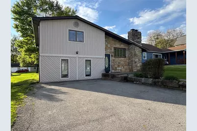230 W Cooper St, Slippery Rock, PA 16057 - Photo 3