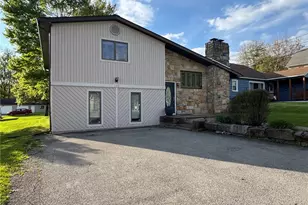 230 W Cooper St, Slippery Rock, PA 16057 - Photo 3